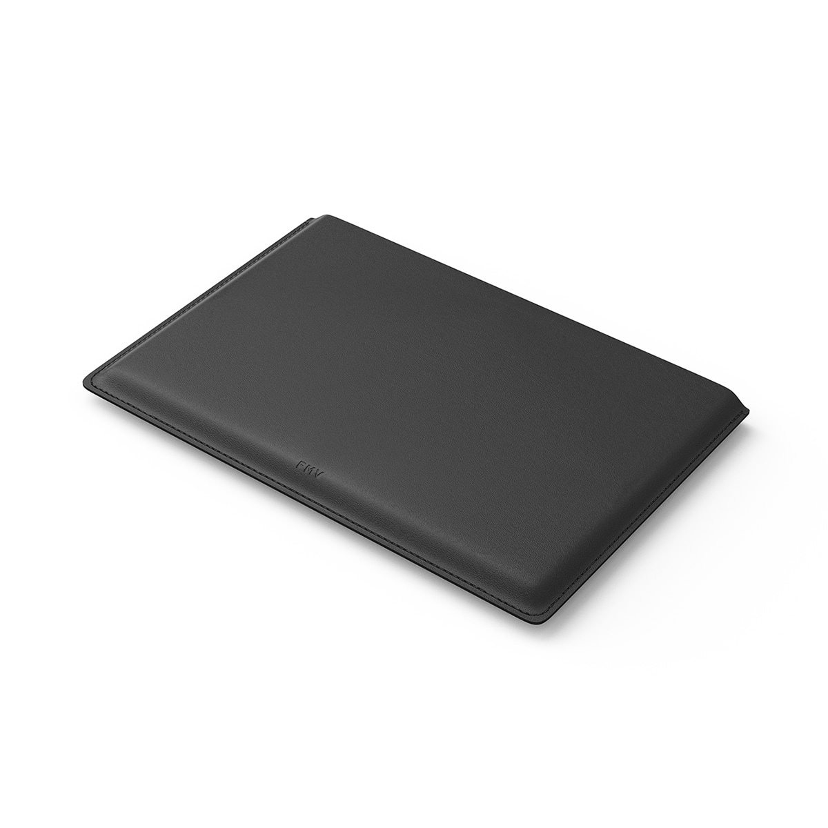 Note U専用PCケース(黒)