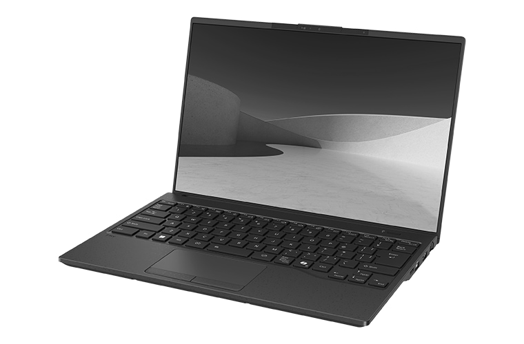 おすすめPC画像1