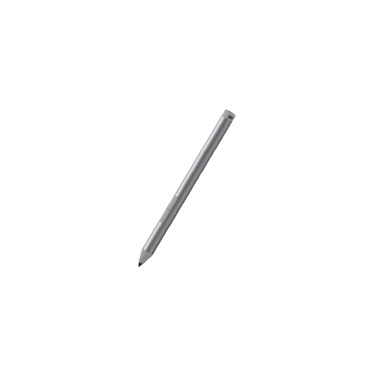 アクティブペン