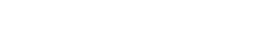 お申し込みはこちら(1ヶ月無料)