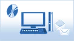 アカウント追加