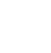 STEP 01