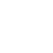 STEP 03