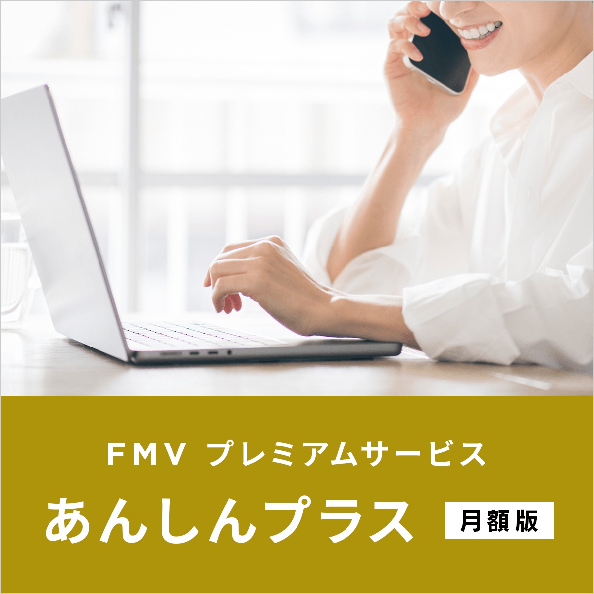 FMWMVPR0331.png