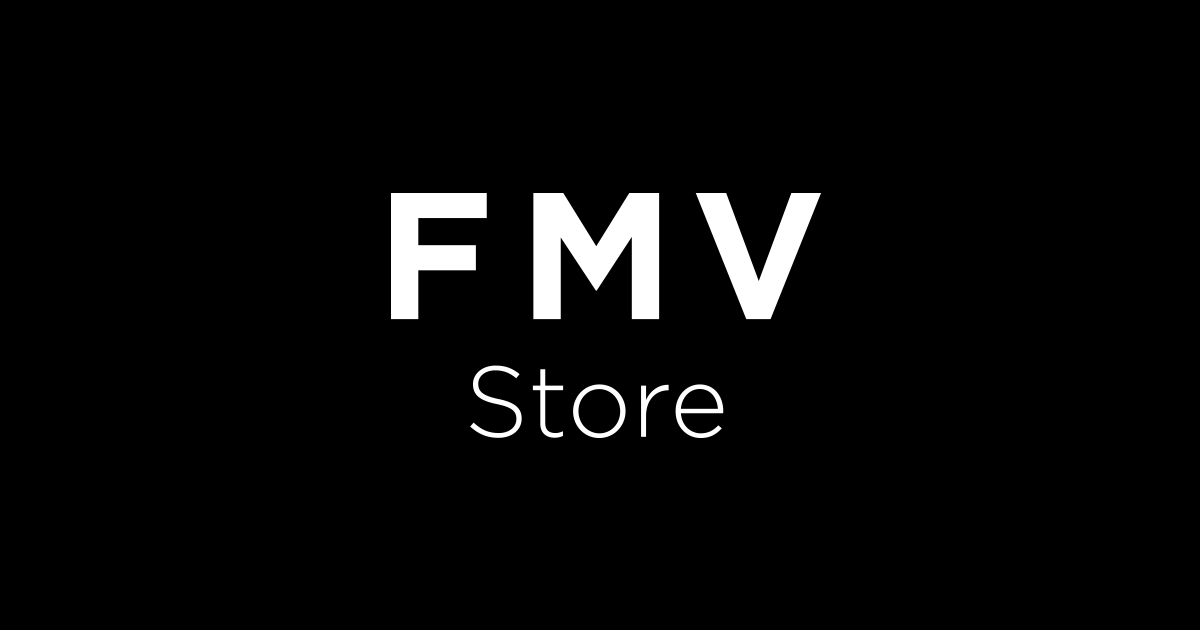 FMV Store | わけありパソコン 商品・価格一覧