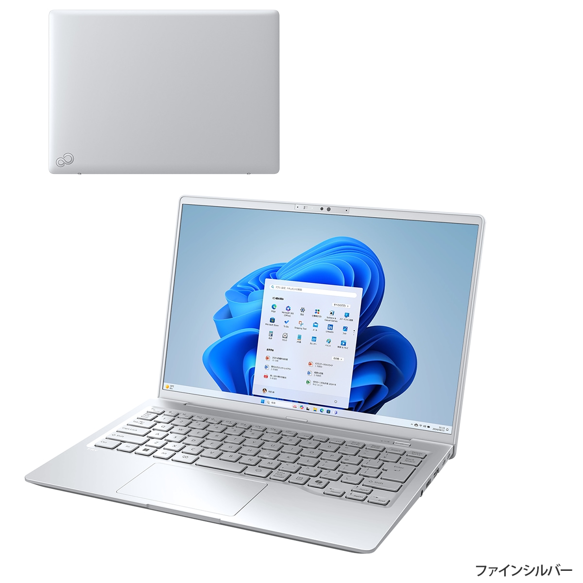 国内即日発送!! FMV LIFEBOOK WC2/E3 FMVWE3C25S バッテリー FPB0357 