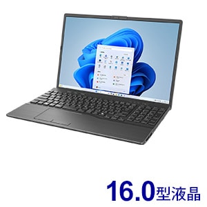 FMV A53-K3 �u���C�g�u���b�N