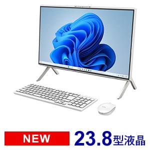 FMV F55-L1 �z���C�g