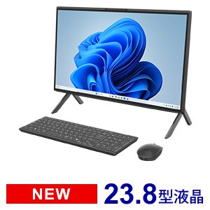 FMV F75-L1 �u���b�N