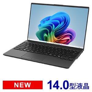 FMV U59-L1 �s�N�g�u���b�N