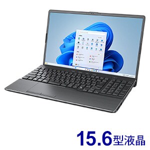 FMV WA1-K2 �u���C�g�u���b�N