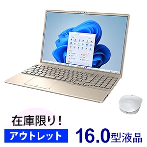 FMV A77-K3 �x�[�W���S�[���h (�A�E�g���b�g)