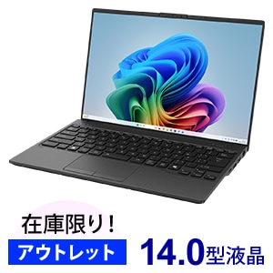 FMV U59-L1 �s�N�g�u���b�N (�A�E�g���b�g)