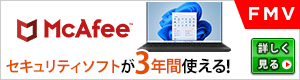 【300*80】 ascii FMV Store 個人