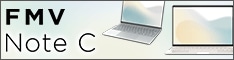 FMV Note C