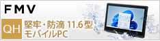 FMV LIFEBOOK QH