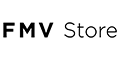 FMV Store