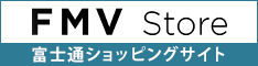 FMV STORE ロゴ