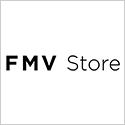FMV Store