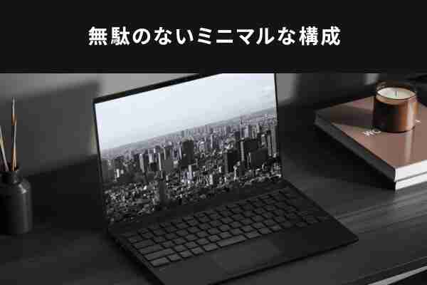 FMV Note U | FMV Store | K1TTCTO1WWJP5