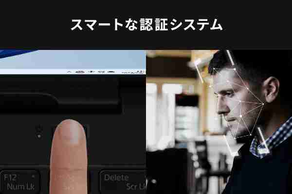 FMV Note U | FMV Store | K1TTCTO1WWJP5