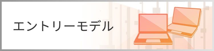 エントリーモデル
