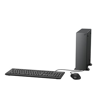 FUJITSUカスタムメイドモデルデスクトップパソコン ESPRIMO D581/D FMVDH3A0EL 24時間モデル カスタムメイド標準構成 Win7
