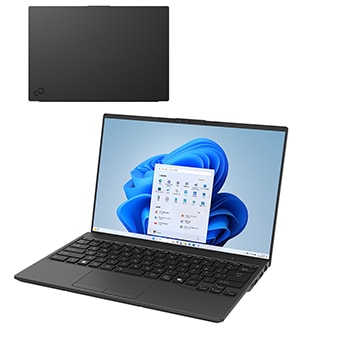 ⭐️ 週末限定値下げ！富士通 パソコン Core i7　モニター（27型）一体型⭐️ 楽天市場】【公式・新品:送料無料】富士通公式:3年保証 モニター 27