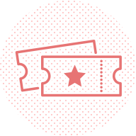 小学生向け「学割」特別クーポンをご提供！