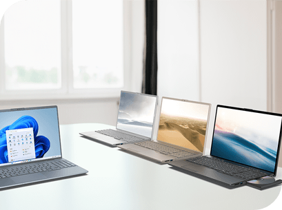 使う場所はほぼリビング。大画面が希望ならNote A