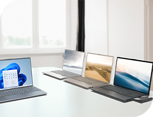 使う場所はほぼリビング。大画面が希望ならNote A