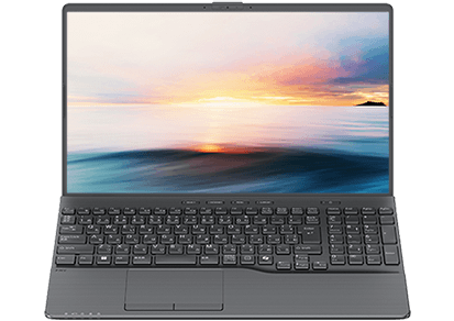 簡単な作業や動画視聴がメイン。価格重視ならエントリーモデル