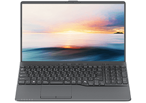 簡単な作業や動画視聴がメイン。価格重視ならエントリーモデル