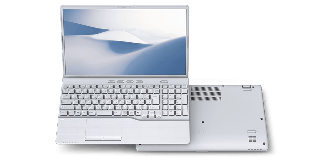 上質なオムニデザイン