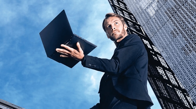 Win10/富士通/Core-i5/カメラ搭載/テレワーク/大容量/オフィス Amazon.co.jp: 中古パソコン 富士通 LIFEBOOK A579/B(BX) Windows11