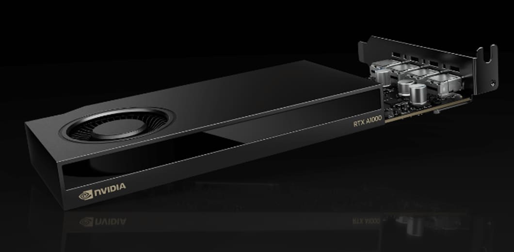 選べるグラフィックス