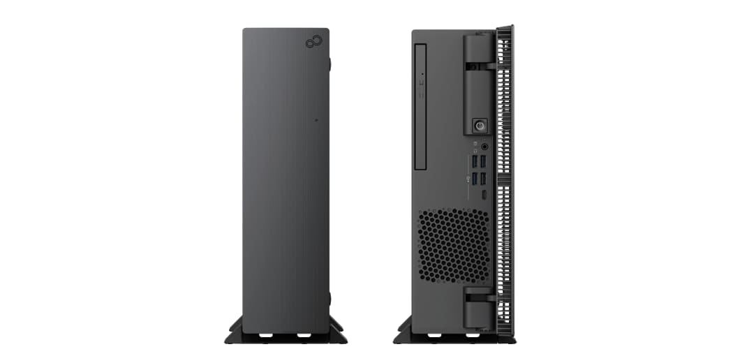 使いやすさとデザイン性を両立