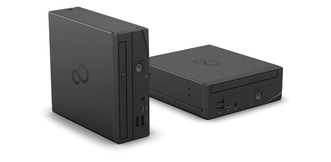 置き方は自由自在