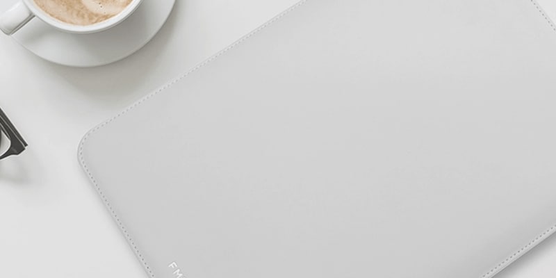 FMV Note C専用ケース1