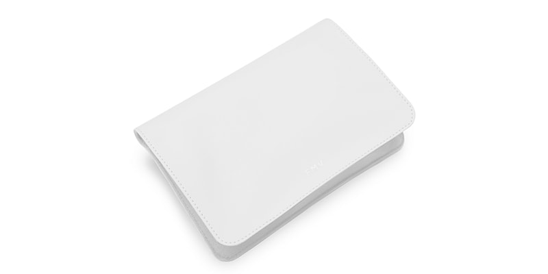 FMV Note C専用ケース1