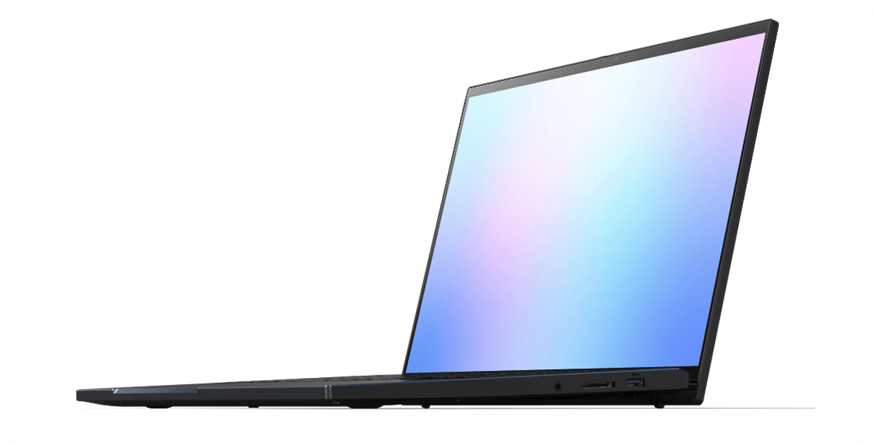 カラーバリエーション