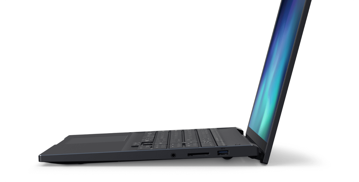 リフトアップ構造