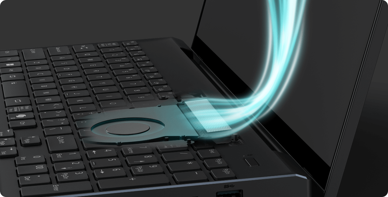 プライバシーカメラシャッター