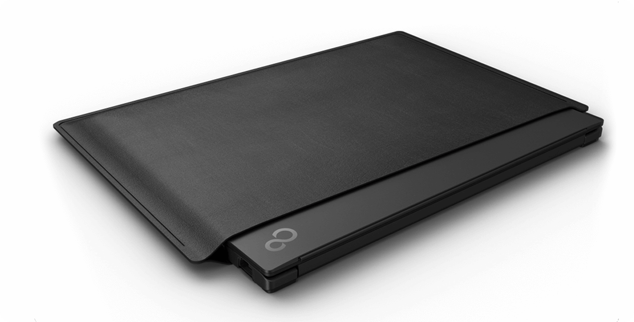 上質な専用ケース