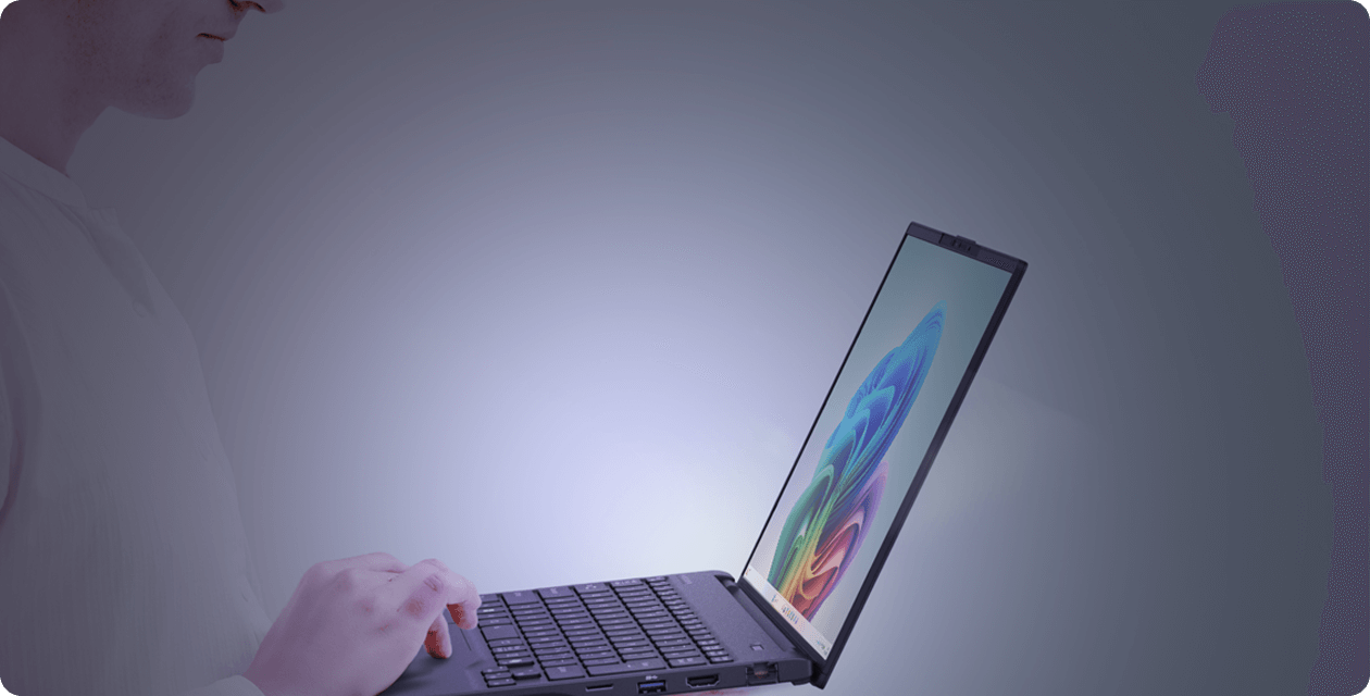 時間に縛られない長時間駆動