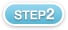 STEP2