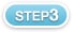 STEP3