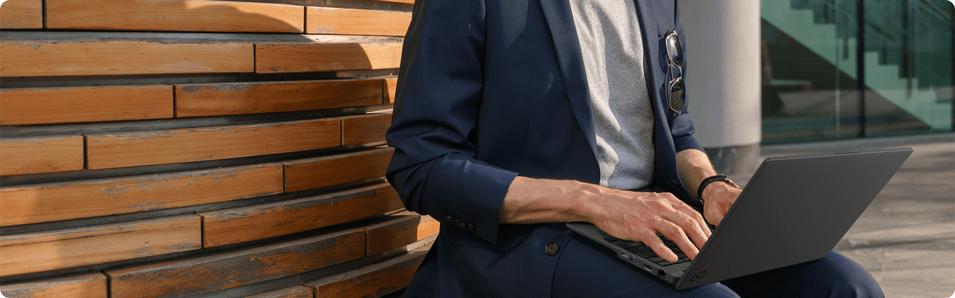 高速通信 5G 対応［WU7-K3］