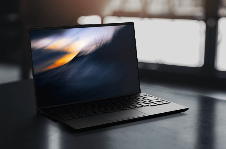 おすすめPC画像1