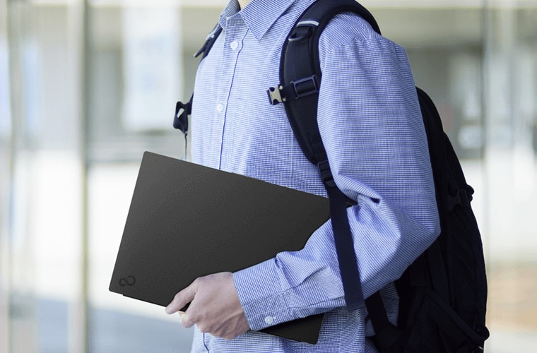 おすすめPC画像1